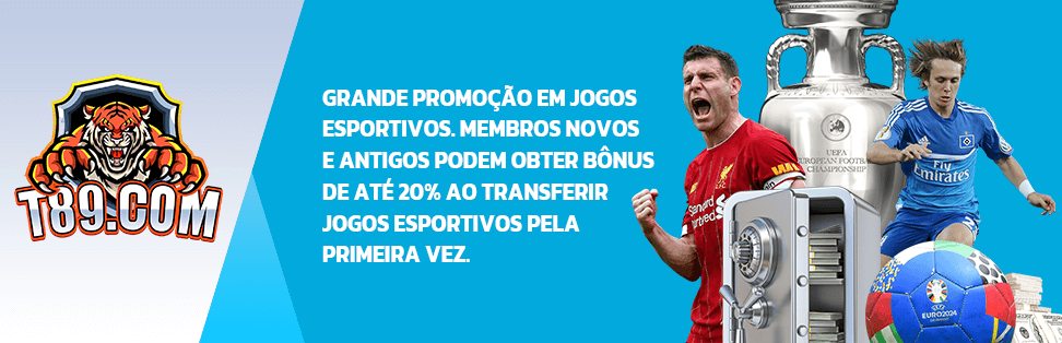 que horas vai ser o jogo do flamengo e sport